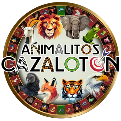 Cazaloton