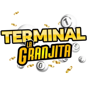affiliate